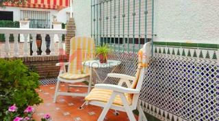 Casa en Centro
