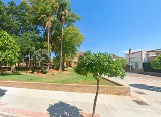 Reihenhaus in Arco Norte - Avda España