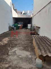 Residential Plot in Centro - Doña Mercedes. Solar urbano en venta, en la zona de reyes católicos.