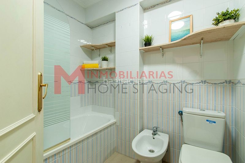 Foto 7e7a62c8-a535-4a5c-9f1d-92a8caf41312. Pis a Arco Norte - Avda España Dos Hermanas