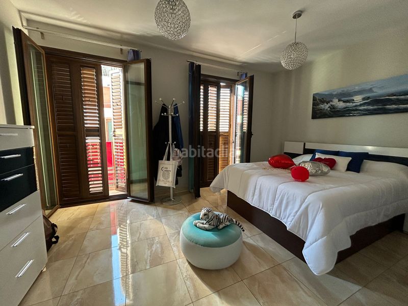 Foto 4d54ab12-80d4-47ae-a38e-9c8ab39fc813. Semi detached house with heating parking in Vista Azul - Consolación Dos Hermanas