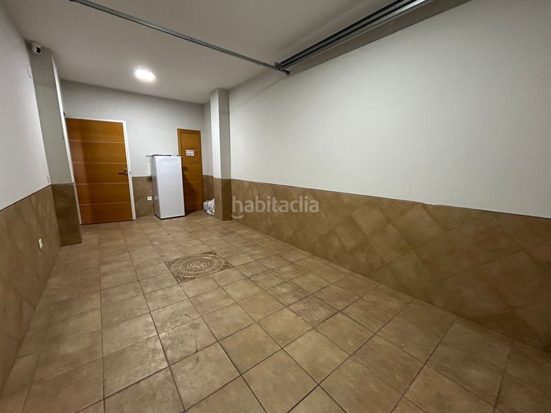 Foto e0d9eb0f-08cc-40a1-b30f-d2a5f3e845d4. Semi detached house with heating parking in Vista Azul - Consolación Dos Hermanas