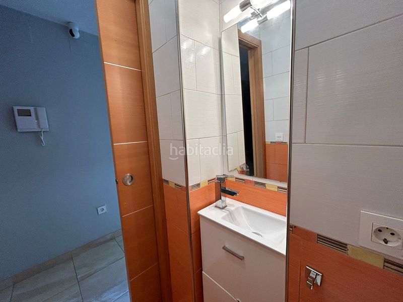 Foto ff9b30c7-db1a-4592-8a57-a771db6dae3d. Semi detached house with heating parking in Vista Azul - Consolación Dos Hermanas