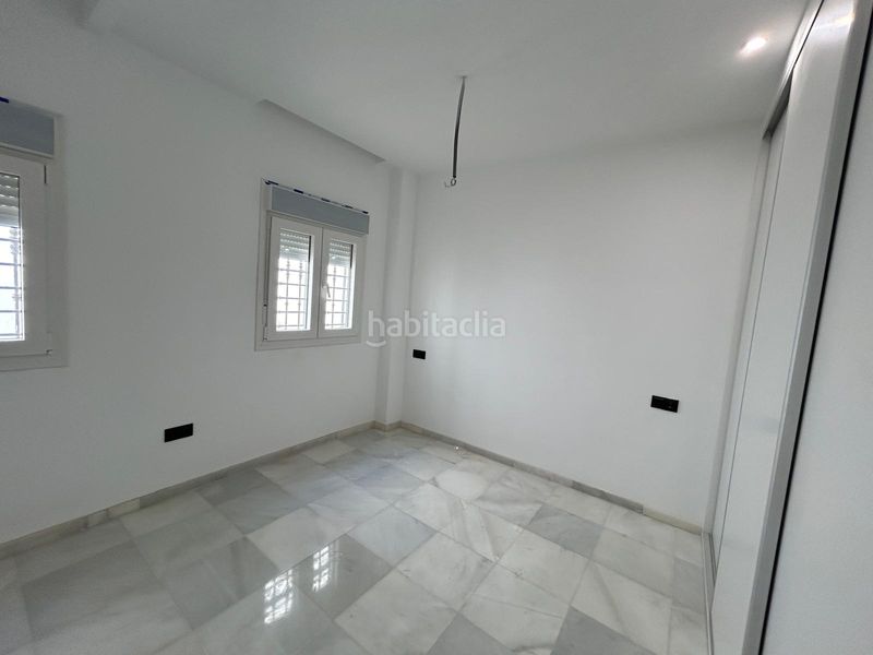 Foto 01ab2c50-0637-4f50-bed1-526797d327d3. Dúplex a calle virgen del carmen dolorosa 69 a Feria Sevilla