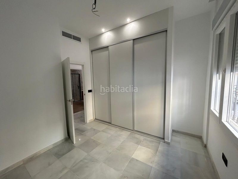 Foto add22e0d-1071-4a67-8256-3ba9c2d1189e. Dúplex a calle virgen del carmen dolorosa 69 a Feria Sevilla