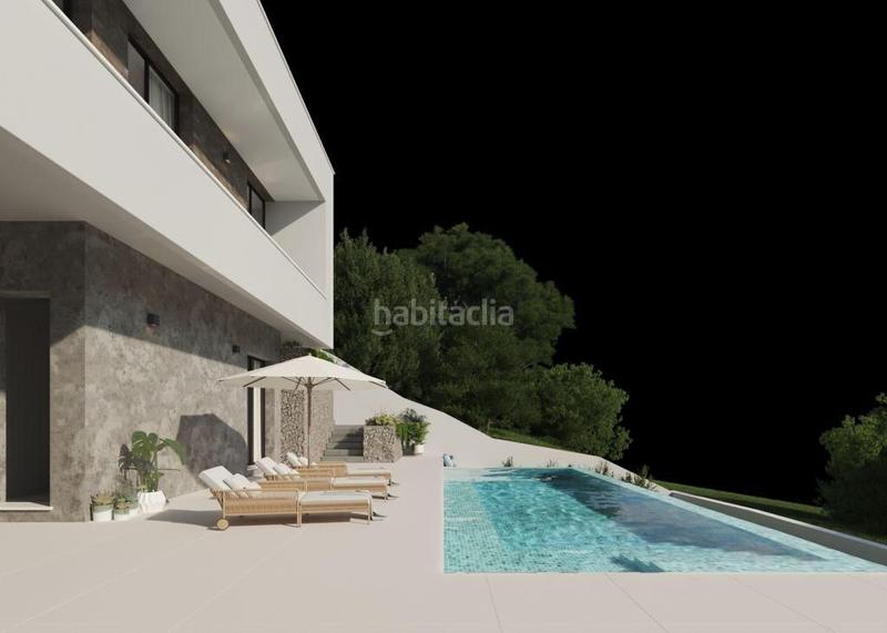 Foto 17ca84fa-9148-4348-bde3-9d84bdb3a110. Residential plot in calle perù 35 in Añoreta Golf - Paraíso del Sol Rincón de la Victoria