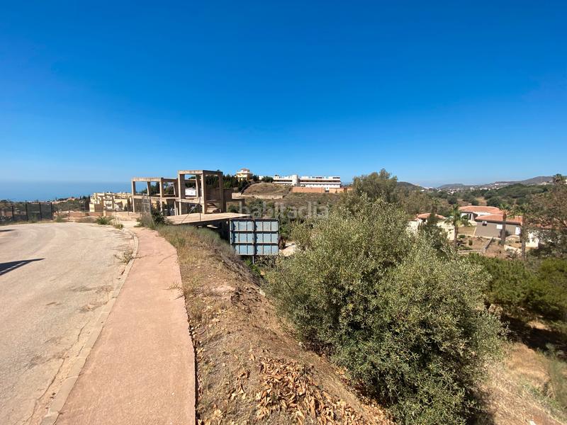 Foto 3d077048-4035-453e-b698-aa21b815ec79. Residential plot in calle perù 35 in Añoreta Golf - Paraíso del Sol Rincón de la Victoria