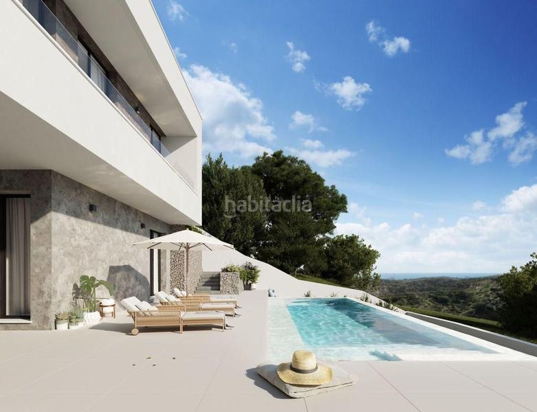 Foto 483a6b1d-360e-405f-a2dd-95ffb1aafbfc. Residential plot in calle perù 35 in Añoreta Golf - Paraíso del Sol Rincón de la Victoria