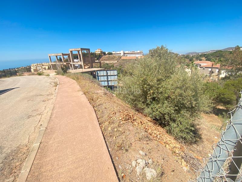 Foto 872d7113-ca5d-4fe3-9498-700e54bf4c9c. Residential plot in calle perù 35 in Añoreta Golf - Paraíso del Sol Rincón de la Victoria