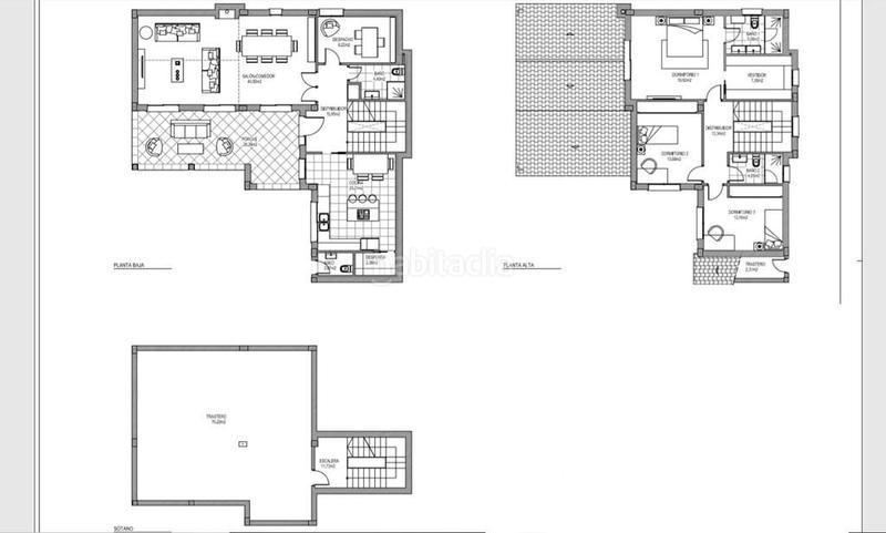 Foto 87c81214-af59-4ba6-ad1c-e32569bda484. Residential plot in calle perù 35 in Añoreta Golf - Paraíso del Sol Rincón de la Victoria