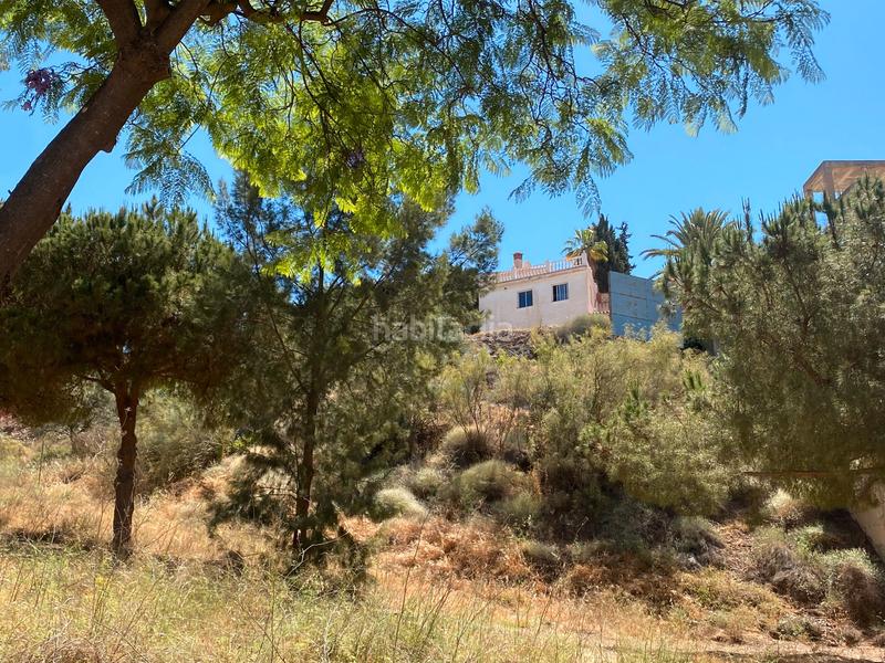 Foto 8e194680-abac-4860-941e-e5c25925c413. Residential plot in calle perù 35 in Añoreta Golf - Paraíso del Sol Rincón de la Victoria