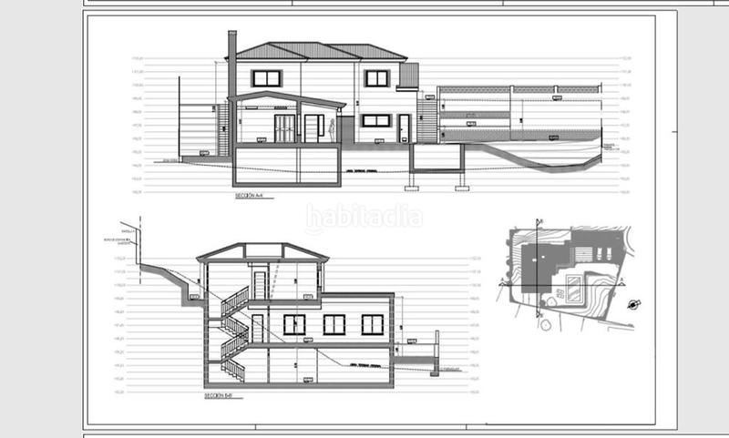 Foto eef14174-028b-4330-88af-5a1c1790a560. Residential plot in calle perù 35 in Añoreta Golf - Paraíso del Sol Rincón de la Victoria