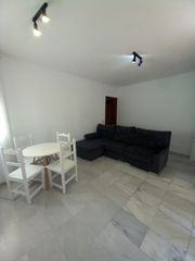 Rent Flat  Calle victoria. Excelente piso en centro de málaga.