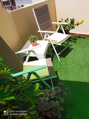 Rent Studio  Calle luchana. Desde el 10 de septiembre al 30 de abril
