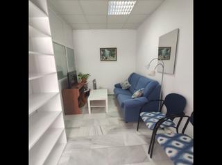 Location Appartement  Calle nueva. Apartamento en calle nueva