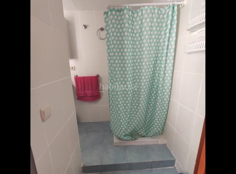 Foto 060677a3-553b-4c07-b29d-661ceb1ab02c. Miete appartement in Centro Histórico Málaga