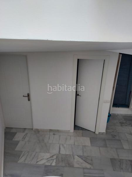 Foto d801f446-ebce-4a8b-9441-6b878a96b848. Lloguer dúplex amb aparcament piscina a Cortijo Torrequebrada Benalmádena