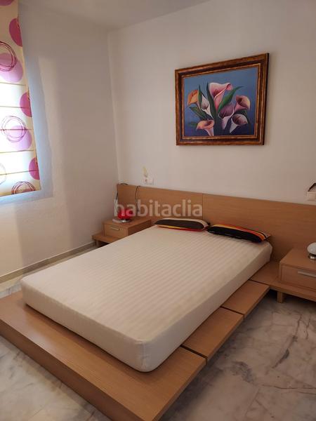 Foto 00f9f113-6de3-4b09-9d7c-7d7faa56def5. Location duplex avec parking piscine dans Cortijo Torrequebrada Benalmádena