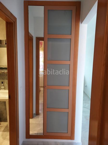 Foto 0376518b-cf36-4bc6-a31a-c14712fc88c2. Location duplex avec parking piscine dans Cortijo Torrequebrada Benalmádena