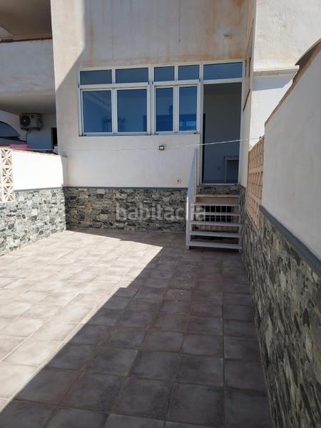 Foto 57722189-8025-4228-ab88-a48faae9ebb3. Location duplex avec parking piscine dans Cortijo Torrequebrada Benalmádena