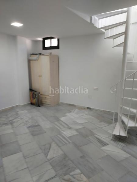 Foto 57c066a4-d611-434b-ab77-f7fd8f1da199. Location duplex avec parking piscine dans Cortijo Torrequebrada Benalmádena