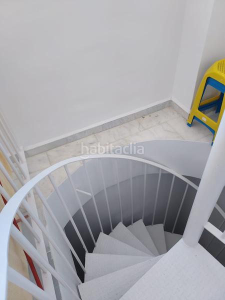 Foto 6a99ad94-14d7-4eb3-b6a1-bd2b2871d141. Location duplex avec parking piscine dans Cortijo Torrequebrada Benalmádena
