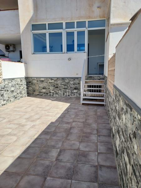 Foto 760c1312-c6f6-49b8-a63c-c6de8169c900. Location duplex avec parking piscine dans Cortijo Torrequebrada Benalmádena