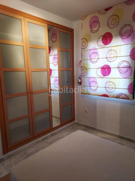 Foto 7b1a9f40-85c0-4fab-b48e-e4cebb2033f2. Location duplex avec parking piscine dans Cortijo Torrequebrada Benalmádena