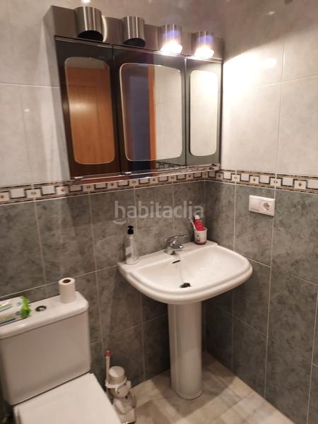 Foto 8de1643d-ccab-406e-b653-a58f1089ffbf. Location duplex avec parking piscine dans Cortijo Torrequebrada Benalmádena