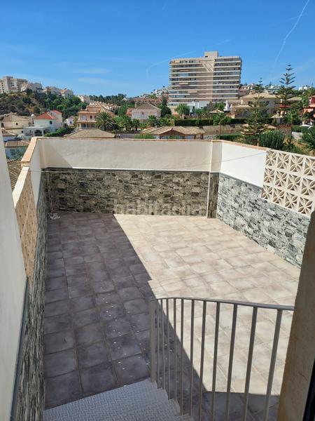 Foto 9600c745-84fe-49d6-82bb-324d7912d748. Location duplex avec parking piscine dans Cortijo Torrequebrada Benalmádena