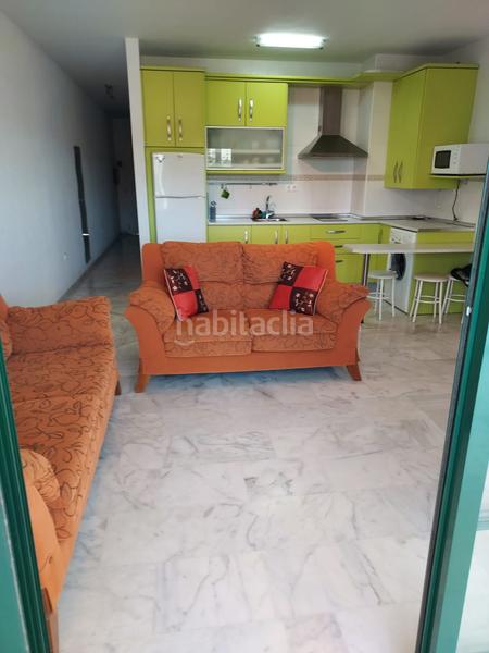 Foto a1716fe8-7738-45c1-987f-441e8b82a1b2. Location duplex avec parking piscine dans Cortijo Torrequebrada Benalmádena