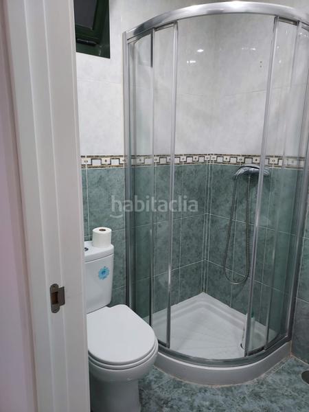 Foto db5a2797-603b-4370-867b-f0d3415cee61. Location duplex avec parking piscine dans Cortijo Torrequebrada Benalmádena