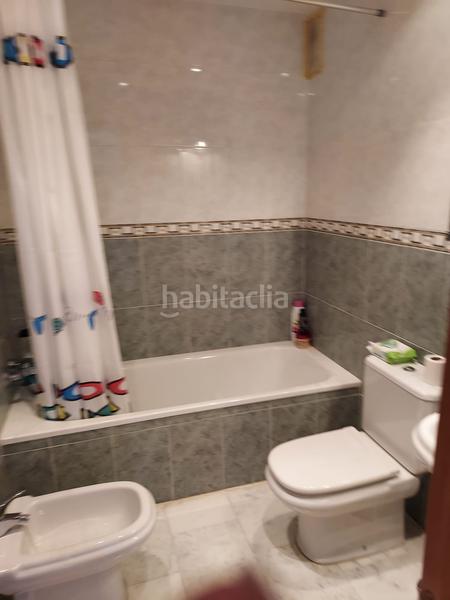 Foto e5a9c0be-7f52-47cf-96bf-1a7aefb17a09. Location duplex avec parking piscine dans Cortijo Torrequebrada Benalmádena