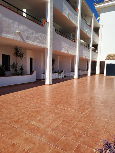 Foto e96d8566-0a05-4c06-9537-9ea091af6abe. Location duplex avec parking piscine dans Cortijo Torrequebrada Benalmádena