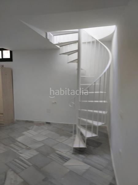 Foto fa15bbce-24dd-43ea-b341-c9440fba99c5. Location duplex avec parking piscine dans Cortijo Torrequebrada Benalmádena