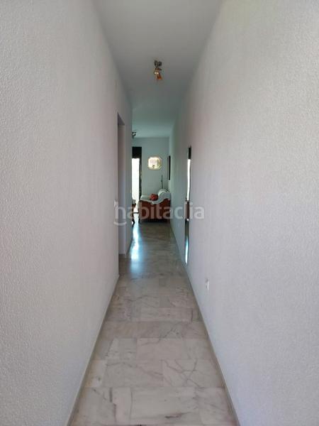 Foto 1cb696c3-e91a-47dc-abf9-0146f80cacf0. Rent duplex with parking pool in Cortijo Torrequebrada Benalmádena