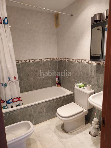 Foto 3eea0bef-8d9e-4f1f-907e-78f27c5c1844. Rent duplex with parking pool in Cortijo Torrequebrada Benalmádena