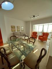 Location Appartement  Calle ollerías. ¡venga a ver este amplio piso en el centro!