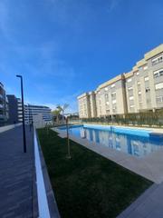 Location Appartement  Avenida octavio paz. Preciosa vivienda en puerto de la torre
