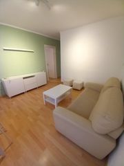 Rent Flat  Calle armengual de la mota. ¡piso en armengual de la mota! ¡ideal para estudiantes!