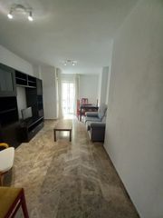 Rent Apartment  Avenida doctor gálvez ginachero. Estupendo apartamento al lado del hospital civil, materno infant