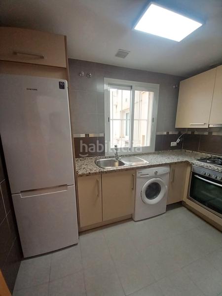 Foto 0e9afdd2-ed72-4e91-a74a-8024c61576bc. Alquiler apartamento estupendo apartamento al lado del hospital civil y el centro en Málaga