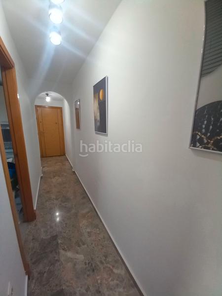 Foto 1f2b5cd5-9b75-4e1d-8a4c-0a6290975aa9. Alquiler apartamento estupendo apartamento al lado del hospital civil y el centro en Málaga