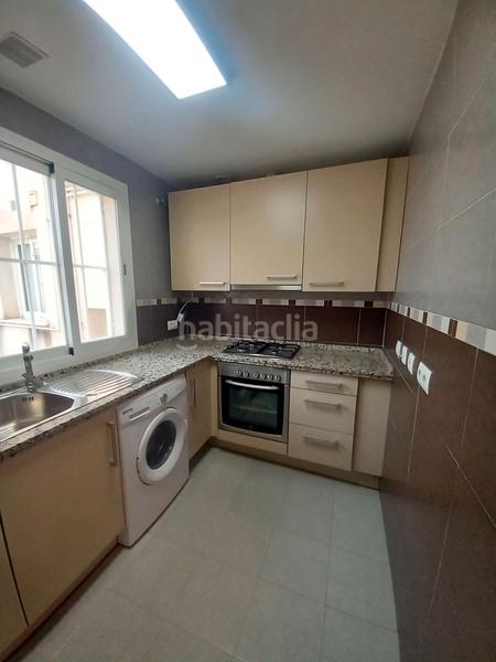 Foto 35e872ec-b601-4b3c-a600-abc66eba93d2. Alquiler apartamento estupendo apartamento al lado del hospital civil y el centro en Málaga