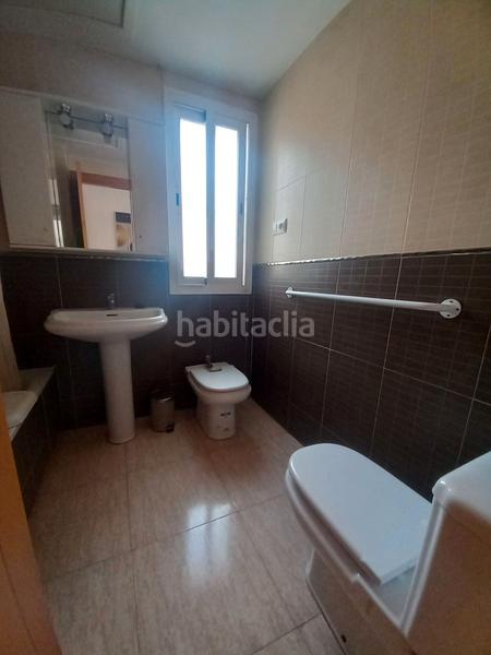 Foto 5ed289ce-447a-41f4-952a-8828c56304cf. Alquiler apartamento estupendo apartamento al lado del hospital civil y el centro en Málaga