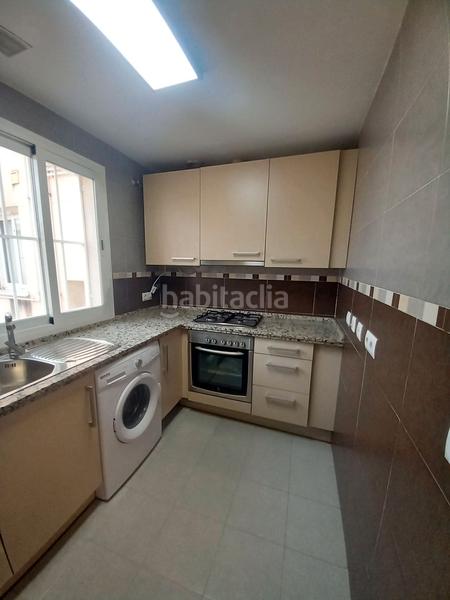 Foto 8f18682e-aa21-443a-8112-3fe588b2974f. Alquiler apartamento estupendo apartamento al lado del hospital civil y el centro en Málaga