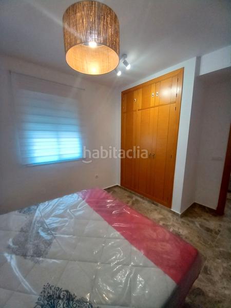 Foto fcf0069c-fcef-45f3-abec-1ac55ccca9bd. Alquiler apartamento estupendo apartamento al lado del hospital civil y el centro en Málaga