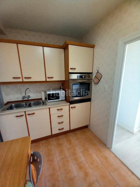 Foto 0831c48a-78af-4c61-a0df-777aa0b5702b. Lloguer pis a Parque Victoria Eugenia Málaga