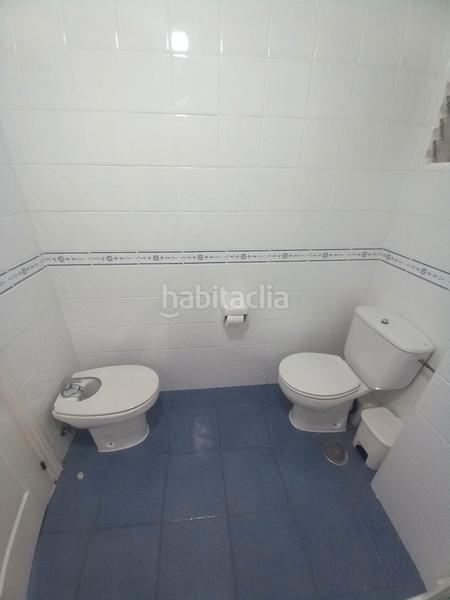 Foto 1e9ffc89-5d1c-486d-8b44-0cba52f8aefd. Lloguer pis a Parque Victoria Eugenia Málaga