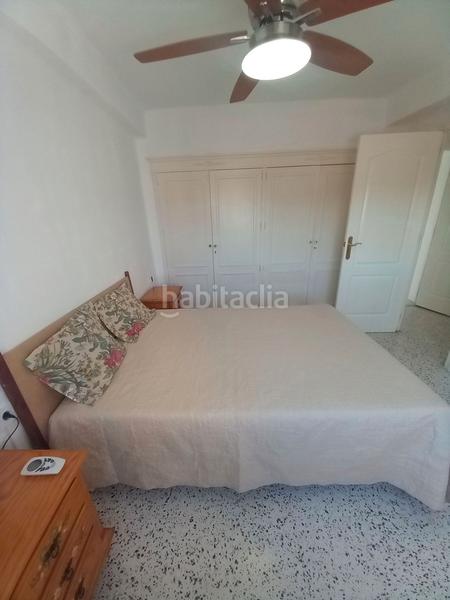 Foto 20442630-c374-4019-ba0b-ba7a19e70e1c. Lloguer pis a Parque Victoria Eugenia Málaga